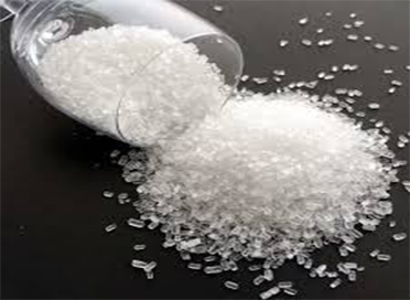 aluminium-chlorohydrate