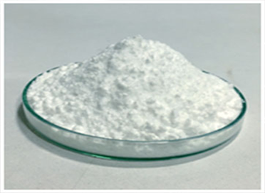 aluminium-magnesium-silicate