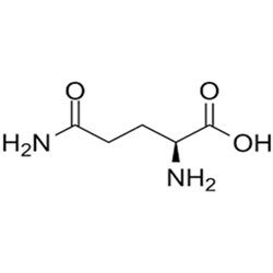 am-l-glutamine-or-l-glutamic-acid-5-amide