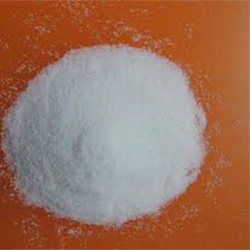 am-l-histidine-hydrochloride-monohydrate