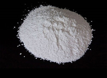 ammonium-bromide