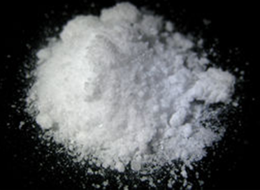 ammonium-carbonate