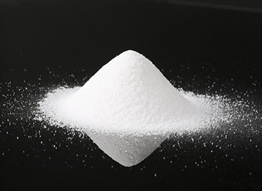 ammonium-chloride