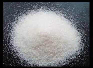 ammonium-hydrogen-carbonate