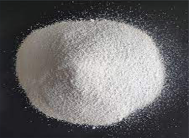 ammonium-phosphate