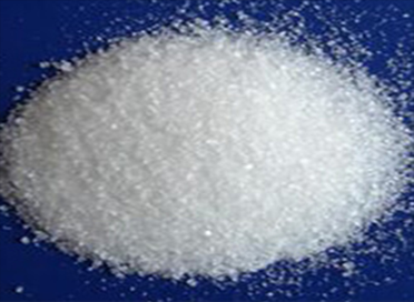 ammonium-sulfate