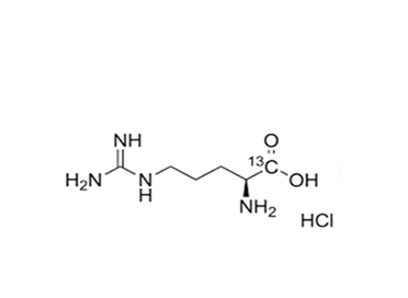 argininemanufacturers