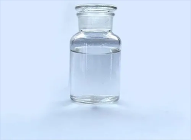 benzalkonium-chloride-solution