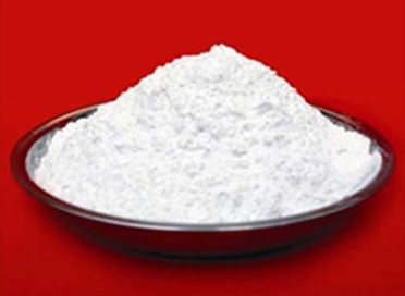 bismuth-subcarbonate