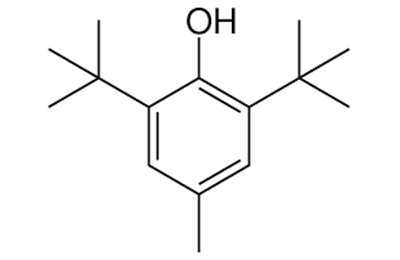 butylated-hydroxy-toluene