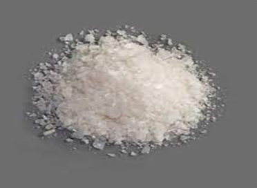 butylated-hydroxyanisole