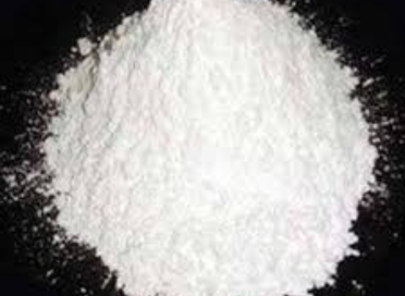 calcium-carbonate