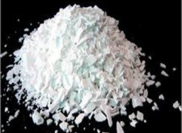 calcium-chloride