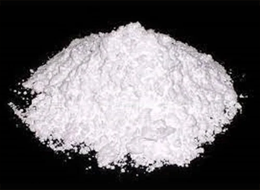 calcium-glycerophosphate