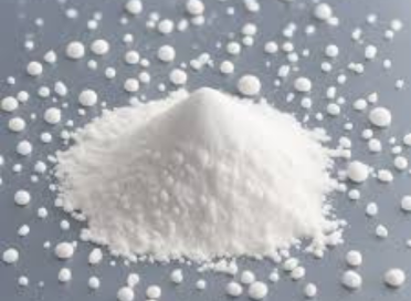 calcium-lactobionate