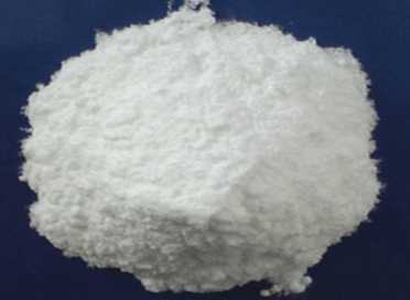 calcium-phosphate