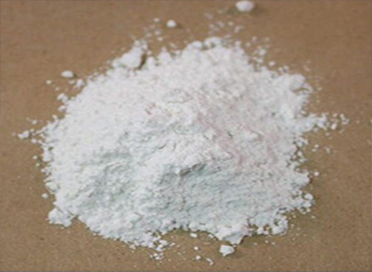 calcium-sulfate