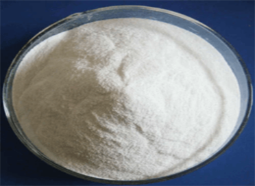 cellulose-acetate
