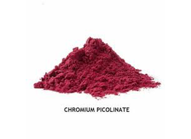 chromium-piconate