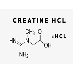 creatine-hcl