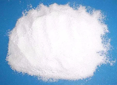 croscarmellose-sodium