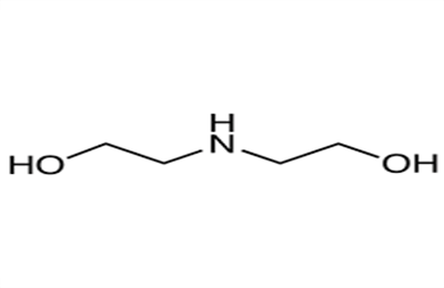 dimethicone