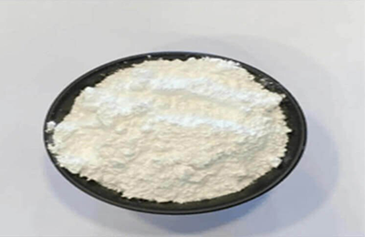 dried-aluminum-phosphate