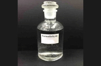formaldehyde-solution