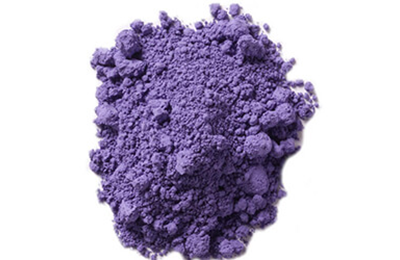 gentian-violet