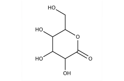 gluconolactone