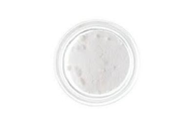 glycerol-mono-oleate