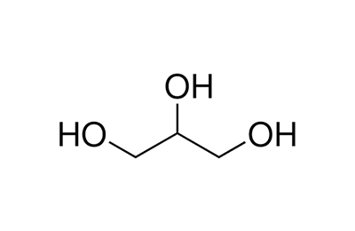 glycerol