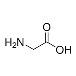 glycine-or-aminoacetic-acid