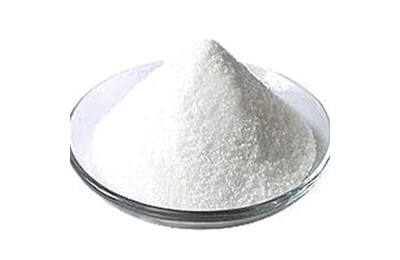 heavy-kaolin