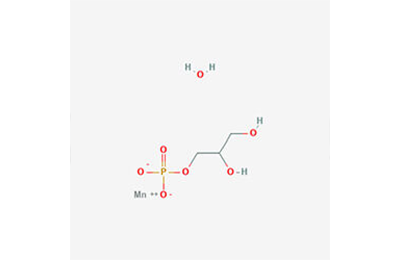 hydrated-manganese-glycerophosphate