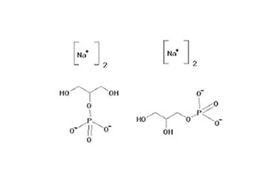 hydrated-sodium-glycerophosphate