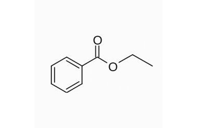 hydrous-benzoyl-peroxide