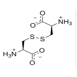 l-cystine-or-cystine