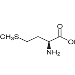 l-methionine