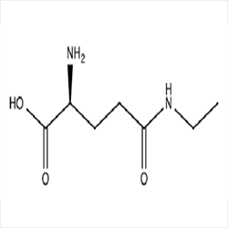 l-theanine-or-theanine-i