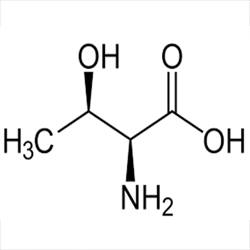 l-threonine-i