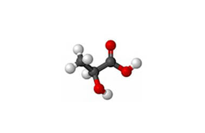 lactic-acid