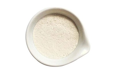 light-kaolin
