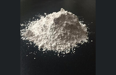 lithium-carbonate
