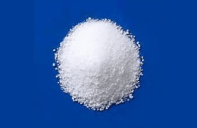 lithium-citrate