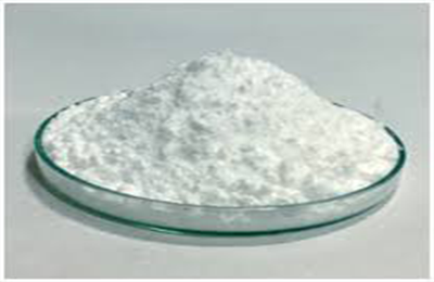 magnesium-aluminum-silicate