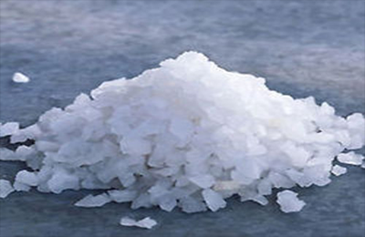 magnesium-chloride-hexahydrate