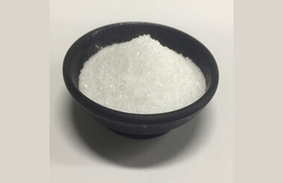 magnesium-glycerophosphate