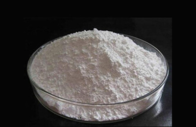 magnesium-lactate-dihydrate