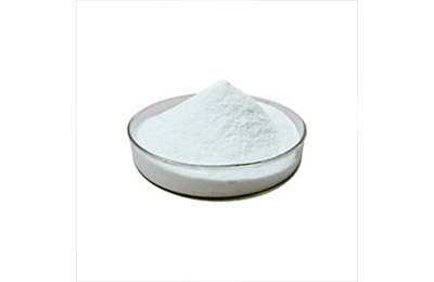 magnesium-stearate